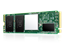 Picture of Dysk SSD Transcend 220S 256GB M.2 2280 PCI-E x4 Gen3 NVMe (TS256GMTE220S)
