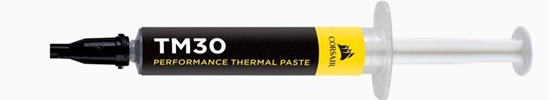 Picture of CORSAIR CT-9010001-WW TM30 Thermal Paste