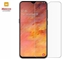 Attēls no Mocco Tempered Glass Screen Protector Samsung Galaxy A50 / A30s / A50s / A30 / A20 / M21 / M31s
