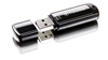 Picture of Transcend JetFlash 700     128GB USB 3.1 Gen 1