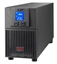 Picture of APC SRV2KI uninterruptible power supply (UPS) Double-conversion (Online) 2 kVA 1600 W 4 AC outlet(s)