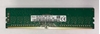 Picture of DELL AA335287 memory module 8 GB 1 x 8 GB DDR4 2666 MHz ECC