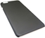 Attēls no Sandberg Cover iPhone 6 Plus hard Black