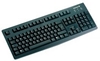 Изображение CHERRY TAS G83-6105LUNGB-2  schwarz            USB  englisch bulk