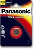 Picture of 1 Panasonic CR 2025 Lithium Power