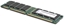 Picture of Pamięć serwerowa IBM DDR3L, 16 GB, 1333 MHz, CL9 (49Y1562)