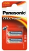 Picture of 1x2 Panasonic LRV 08