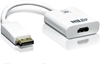 Изображение ATEN 4K Active DisplayPort to HDMI converter, 3D, up 3840 by 2160 @30Hz