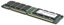 Picture of Pamięć serwerowa IBM DDR3L, 8 GB, 1600 MHz, CL11 (00D5035)