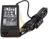 Picture of Acer AC Adapter 90W power adapter/inverter Indoor Black