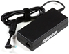 Изображение Acer AC Adapter 90W power adapter/inverter Indoor Black