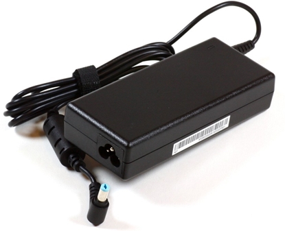 Изображение Acer AC Adapter power adapter/inverter 90 W Black