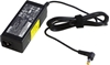 Picture of Acer AC Adaptor 65W power adapter/inverter Indoor Black