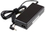 Attēls no Acer AC Adaptor 90W power adapter/inverter Indoor Black