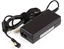 Picture of Acer AP.06501.013 power adapter/inverter 65 W Black