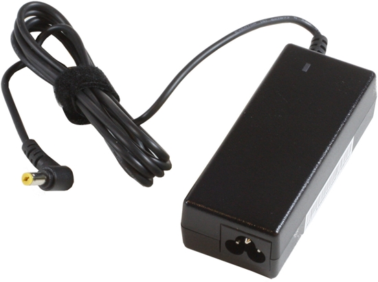 Изображение Acer AP.06501.022 power adapter/inverter 65 W