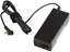 Attēls no Acer AP.06501.022 power adapter/inverter 65 W