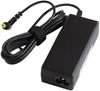 Изображение Acer AP.06501.026 power adapter/inverter indoor 65 W Black