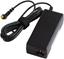 Picture of Acer AP.06501.026 power adapter/inverter indoor 65 W Black