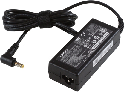 Picture of Acer AP.06501.027 power adapter/inverter 65 W
