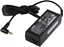 Attēls no Acer AP.06501.027 power adapter/inverter 65 W