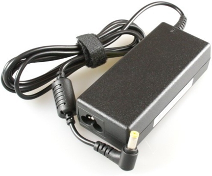 Picture of Acer AP.06503.023 power adapter/inverter 65 W