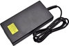 Picture of Acer KP.13501.005 power adapter/inverter Indoor 135 W Black