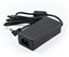 Picture of Synology ADAPTER F DS2XX SERIES + NVR21 - ADAPTER 60W_1