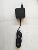 Picture of Lenovo 01FR124 power adapter/inverter Indoor 45 W Black