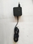 Attēls no Lenovo 01FR124 power adapter/inverter Indoor 45 W Black