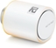 Picture of Netatmo Additional Smart Radiator Valve