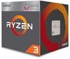 Изображение Procesor AMD Ryzen 3 2200G, 3.5 GHz, 4 MB, BOX (YD2200C5FBBOX)