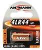 Изображение Ansmann 4LR44