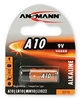 Picture of Ansmann A 10 LR 10