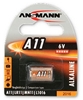 Изображение Ansmann A 11 LR 11