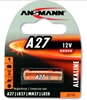 Изображение Ansmann A 27 LR 27