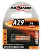 Изображение Ansmann A 29 LR 29