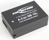 Picture of Ansmann A-Can NB-10L