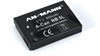 Picture of Ansmann A-Can NB-5L