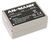 Picture of Ansmann A-Can NB-7L