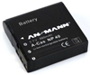 Picture of Ansmann A-Cas NP-40