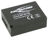 Picture of Ansmann A-Fuj NP-W126