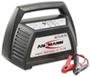 Изображение Ansmann ALCT6-24/10 Car Battery Charger