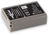 Picture of Ansmann A-Oly BLN-1 1140mAh 7,4V