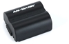 Picture of Ansmann A-Pan CGA-S006