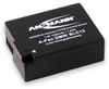 Picture of Ansmann A-Pan DMW-BLC12 1000mAh 7,4V