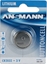 Picture of Ansmann CR 2032