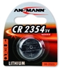 Picture of Ansmann CR 2354