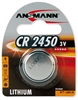 Picture of Ansmann CR 2450