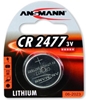 Picture of Ansmann CR 2477